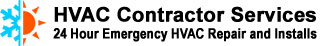 High Crest HVAC Services
